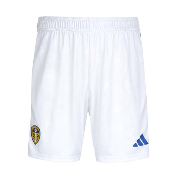 Pantalones Leeds United 1ª 2023 2024
